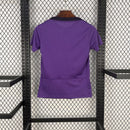 Camisola Feminina Corinthians 2025/26 - Treino