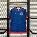 Camisola Bahia 2024/25 - Terceiro