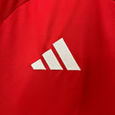 Camisola Manchester United 2024/25 - Principal