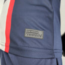 Conjunto Infantil Paris Saint Germain 2022/23 - Principal