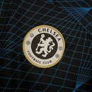 Camisola Chelsea 2023/24 Alternativo