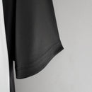Camisola Atlético Mineiro 2022/23 Principal