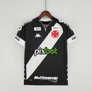 Camisola Vasco da Gama 2022/23 Principal