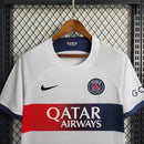 Camisola Paris Saint Germain 2023/24 Alternativo