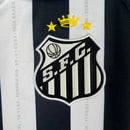 Camisola Santos 2023/24 Alternativo