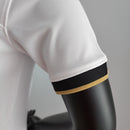 Conjunto Infantil Corinthians 2022/23 - Principal