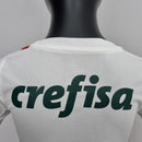 Conjunto Infantil SE Palmeiras 2022/23 - Principal