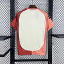 Camisola Lyon 2024/25 - Terceiro