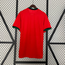 Camisola Seleção Portugal 2024/25 Principal