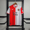 Camisola Feyenoord 2023/24 Principal
