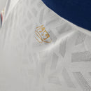 Camisola Bahia 2022/23 Alternativo