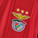 Camisola Benfica 2022/23 Principal