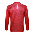 Conjunto de Treino Napoli 2024-25