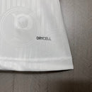 Camisola Feminina SE Palmeiras 2024/25 Alternativo