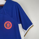 Camisola Chelsea 2023/24 Principal