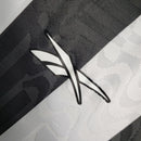 Camisola Botafogo 2023/24 Principal