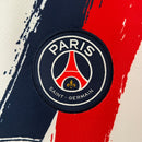 Camisola PSG 2024/25 - Alternativo