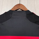 Camisola Flamengo 2024/25 Principal