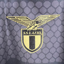 Camisola Lazio 2023/24 Special