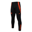 Conjunto de Treino SC Internacional 2024-25