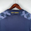 Camisola Real Madrid 2023/24 Alternativo