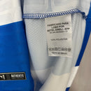 Camisola Paysandu 2024/25 Principal