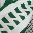Camisola Retrô Real Betis 1982-83 Principal