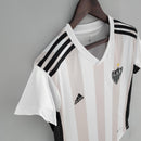 Camisola Feminina Atlético Mineiro 2022/23 Alternativo