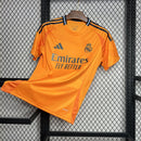 Camisola Real Madrid 2024/25 - Alternativo