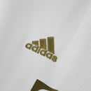 Camisola Bayern de Munique 2022/23 Alternativo