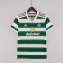 Camisola Celtics 2022/23 Principal