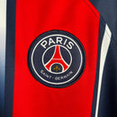 Camisola Paris Saint Germain 2023/24 Principal