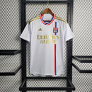 Camisola Lyon 2023/24 Principal