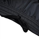 Conjunto de Treino Real Madrid CF 2024-25