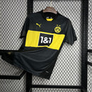 Camisola Borussia Dortmund 2024/25 - Alternativo