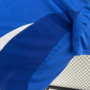 Camisola Seleção Itália 2024/25 Principal
