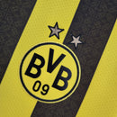 Camisola Borussia Dortmund 2022/23 Principal