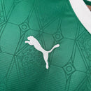 Camisola SE Palmeiras 2025/26 Principal
