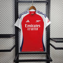 Camisola Arsenal 2024/25 - Principal