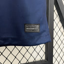 Camisola PSG 2024/25 - Principal