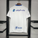 Camisola Al Hilal 2024/25 Alternativo