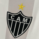Camisola Atlético Mineiro 2022/23 Alternativo