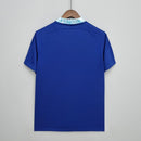 Camisola Chelsea 2022/23 Principal