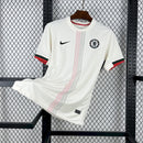 Camisola Chelsea FC 2025/26 - Alternativo