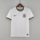 Camisola Corinthians 2022/23 Principal