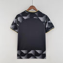 Camisola Corinthians 2022/23 Alternativo