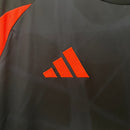 Camisola Seleção Colômbia 2024/25 Alternativo