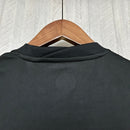 Camisola Feminina Corinthians 2024/25 - Alternativo