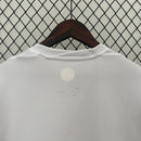 Camisola Corinthians 2024/25 Principal