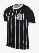 Camisola Corinthians 2023/24 Away
